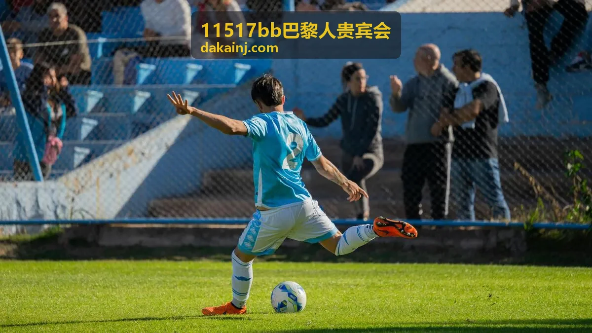 11517bb巴黎人贵宾会城堡晚宴