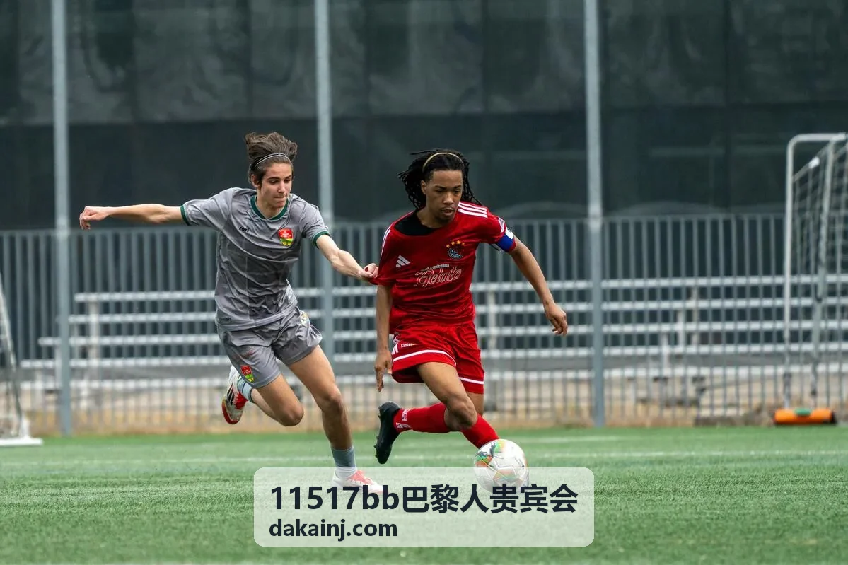 11517bb巴黎人贵宾会艺术沙龙